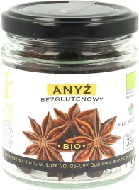 piec-przemian-anyz-gwiazdki-bio-35-g