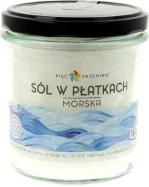 piec-przemian-sol-morska-w-platkach-biala-180-g