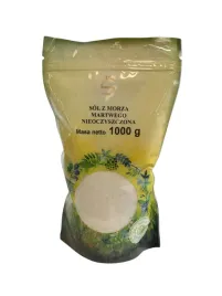 stanlab-sol-z-morza-martwego-1kg