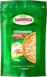 targroch-sol-himalajska-rozowa-gruba-1kg