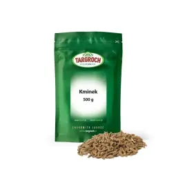 targroch-kminek-ziarno-500-g