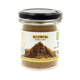 piec-przemian-kumin-mielony-bio-90-g-kmin-rzymski-bez-glutenu-ekologiczny