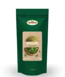 targroch-oregano-suszone-40-g