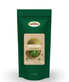 targroch-oregano-suszone-40-g