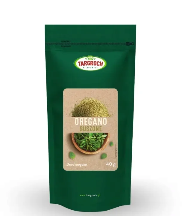 targroch-oregano-suszone-40-g