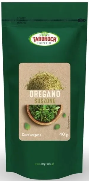 targroch-oregano-suszone-40-g-rodzaj-oregano
