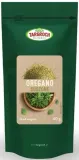 targroch-oregano-suszone-40-g-rodzaj-oregano