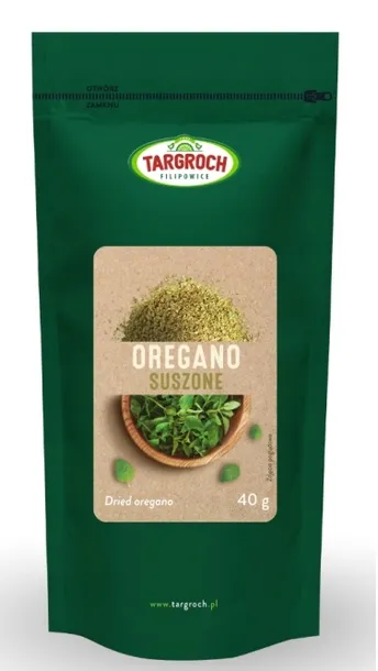 targroch-oregano-suszone-40-g-waga-40-g