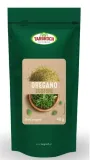 targroch-oregano-suszone-40-g-waga-40-g