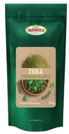 targroch-ziola-prowansalskie-50-g