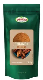 targroch-cynamon-mielony-100g-przyprawa-naturalna