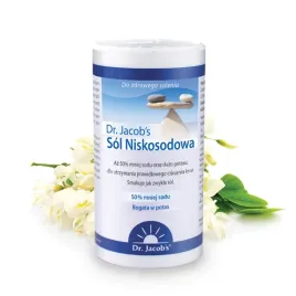 dr-jacobs-sol-niskosodowa-250g-zawiera-50percent-mniej-sodu-bogata-w-potas