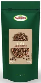 targroch-ziele-angielskie-100-g
