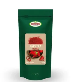 targroch-papryka-ostra-mielona-100-g