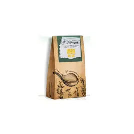 herbapol-imbir-mielony-60-g