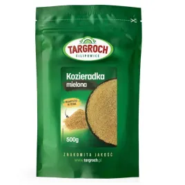 targroch-kozieradka-mielona-500g