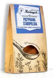 herbapol-przyprawa-staropolska-do-pieczeni-i-mies-duszonych-30-g