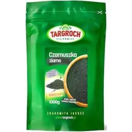 targroch-czarnuszka-ziarno-1000g-alergia-skora