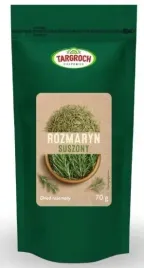 targroch-rozmaryn-suszony-70-g