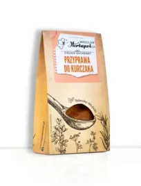 herbapol-przyprawa-do-kurczaka-60-g-naturalne-skladniki