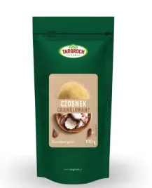 targroch-czosnek-granulowany-100g