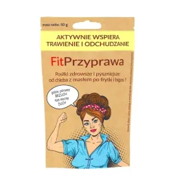 uniphar-fit-przyprawa-50g-wspomaga-trawienie-i-prace-watroby-odchudzanie