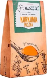 herbapol-kurkuma-mielona-60-g