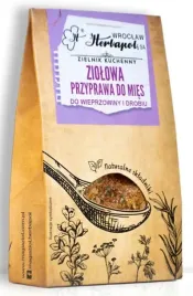 herbapol-ziolowa-przyprawa-do-mies-do-wieprzowiny-i-drobiu-50-g