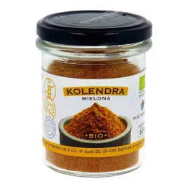 piec-przemian-kolendra-mielona-bio-60-g-bezglutenowa-100percent-vege