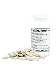 podkowa-multiwitamina-kompleks-forte-100-tabletek