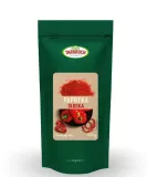 targroch-papryka-slodka-100g