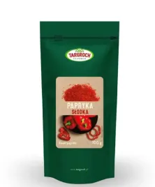 targroch-papryka-slodka-100g