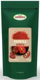 targroch-papryka-slodka-100g-rodzaj-papryka-czerwona-slodka