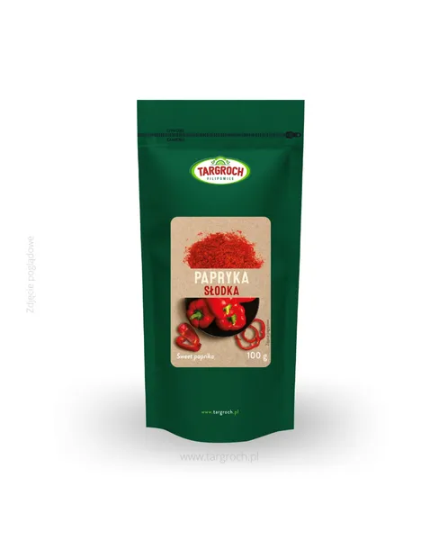 targroch-papryka-slodka-100g-waga-100-g