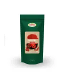 targroch-papryka-slodka-100g-waga-100-g