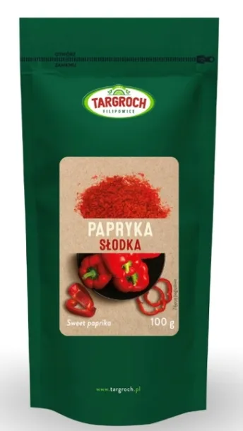 targroch-papryka-slodka-100g-cechy-dodatkowe-weganskie-wegetarianskie