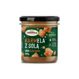 targroch-karmela-z-sola-krem-o-smaku-karmelowym-z-sola-morska-300g
