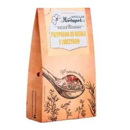 herbapol-przyprawa-do-rosolu-z-lubczykiem-60-g