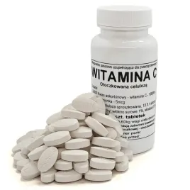 podkowa-witamina-c-otoczkowana-celuloza-1000-mg-100-tabletek