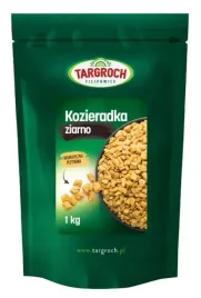 targroch-kozieradka-ziarno-1000g