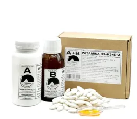 podkowa-komplet-witamin-d3-12-000-iu-k2-250-mcg-e-60-mg-a-1-500-iu