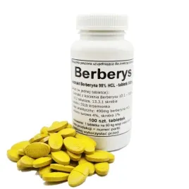 podkowa-berberys-ekstrakt-berberyna-hcl-98percent-500-mg-100-tabletek