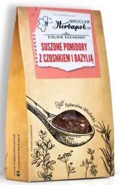 herbapol-suszone-pomidory-z-czosnkiem-i-bazylia-30-g