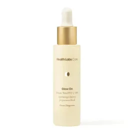 health-labs-care-glow-on-serum-tetravit-c-10percent-30ml