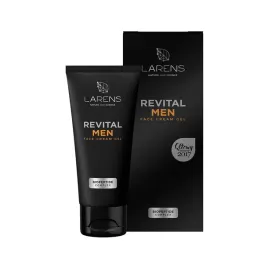 larens-revital-men-face-cream-gel-50-ml-intensywnie-regenerujacy-ujedrnia