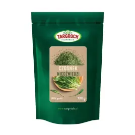 targroch-czosnek-niedzwiedzi-100g