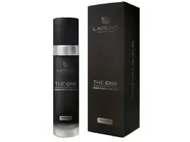 larens-the-one-man-face-cream-50-ml-nawilza-regeneruje-odzywia-dotlenia