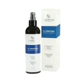 larens-biopeptide-serum-peptydowe-face-hair-and-body-repair-spray-150ml