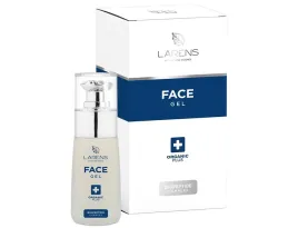 larens-face-gel-50ml-zel-peptydowy-do-twarzy-szyi-i-dekoltu-witamina-c