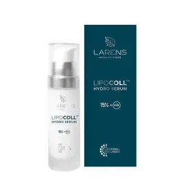 larens-lipocoll-ha-hydro-serum-30-kolagen-rybi-kwas-hialuronowy-zmarszczki
